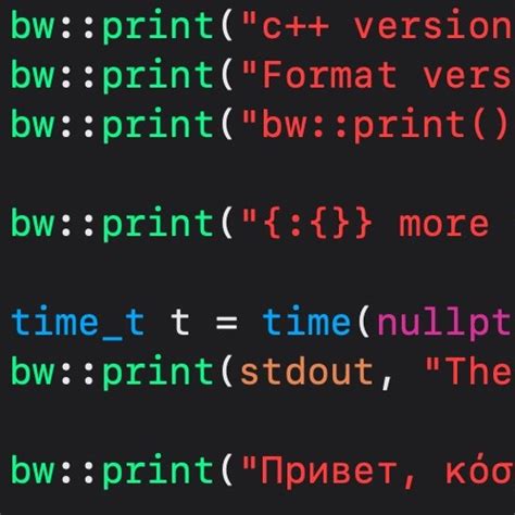 c++ format string|Creating C formatted strings (not printing them) .